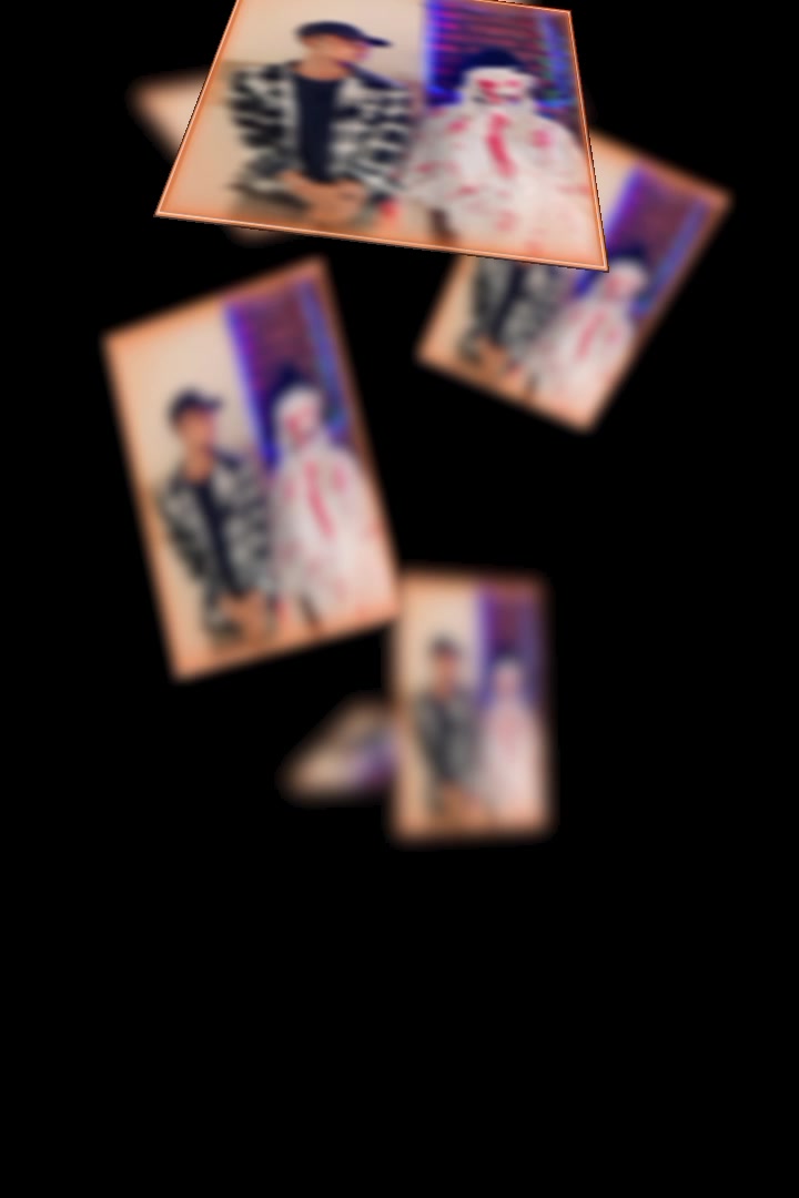 @I hate love 💔💔💔🥺😔