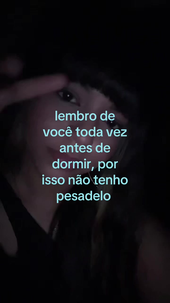 @rafa&rsquo;🪷