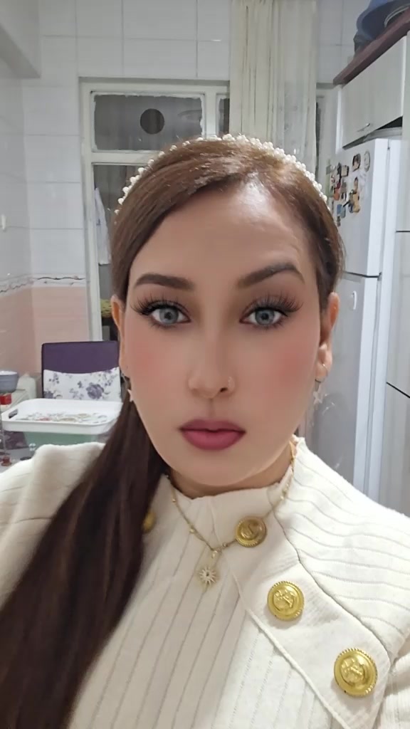 @hazalım 3847