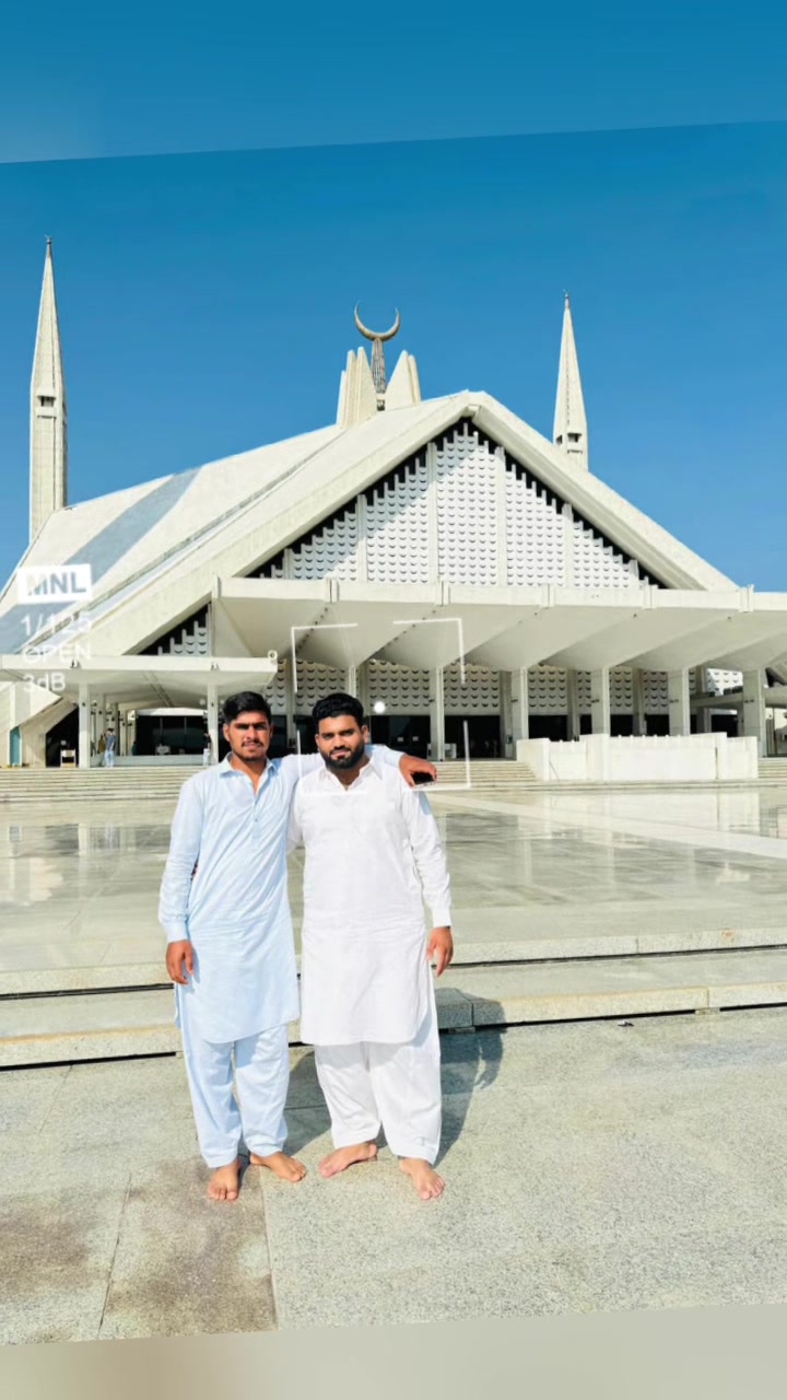 @ASIM chOHaN دلانوالہ