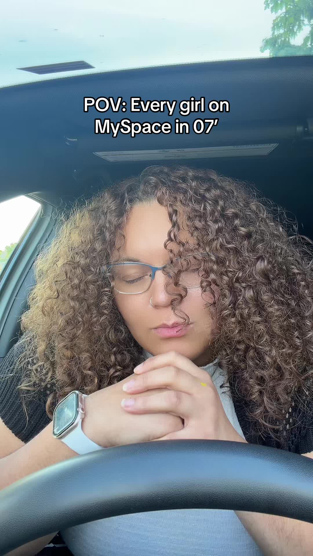 @AshtheArtist