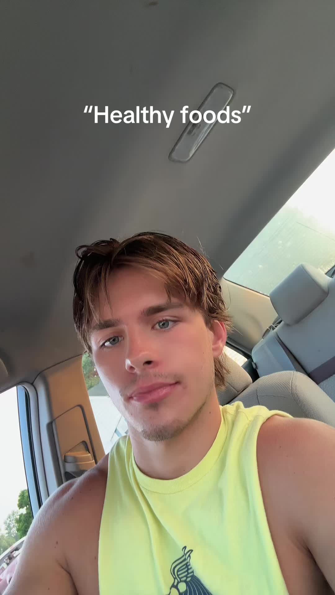 @AK