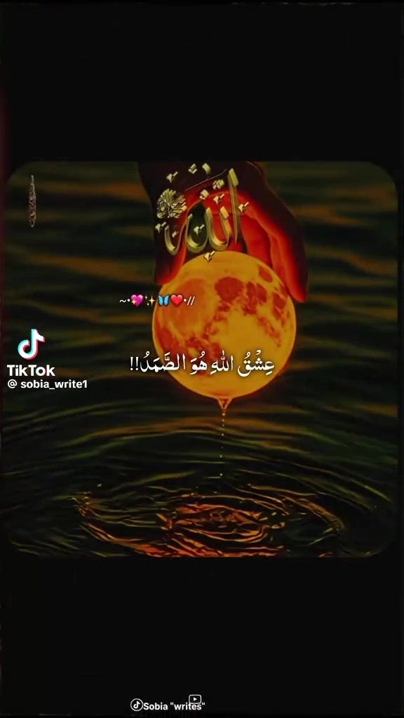 @bahoo