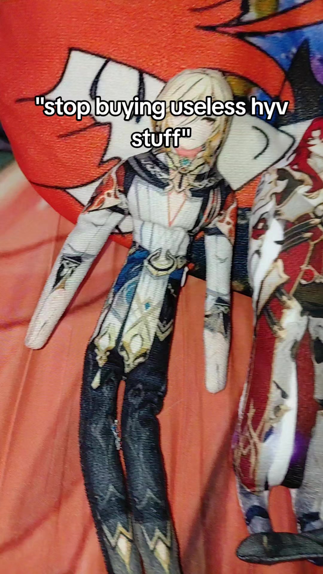 @alpha diluc lover (miuki<3)