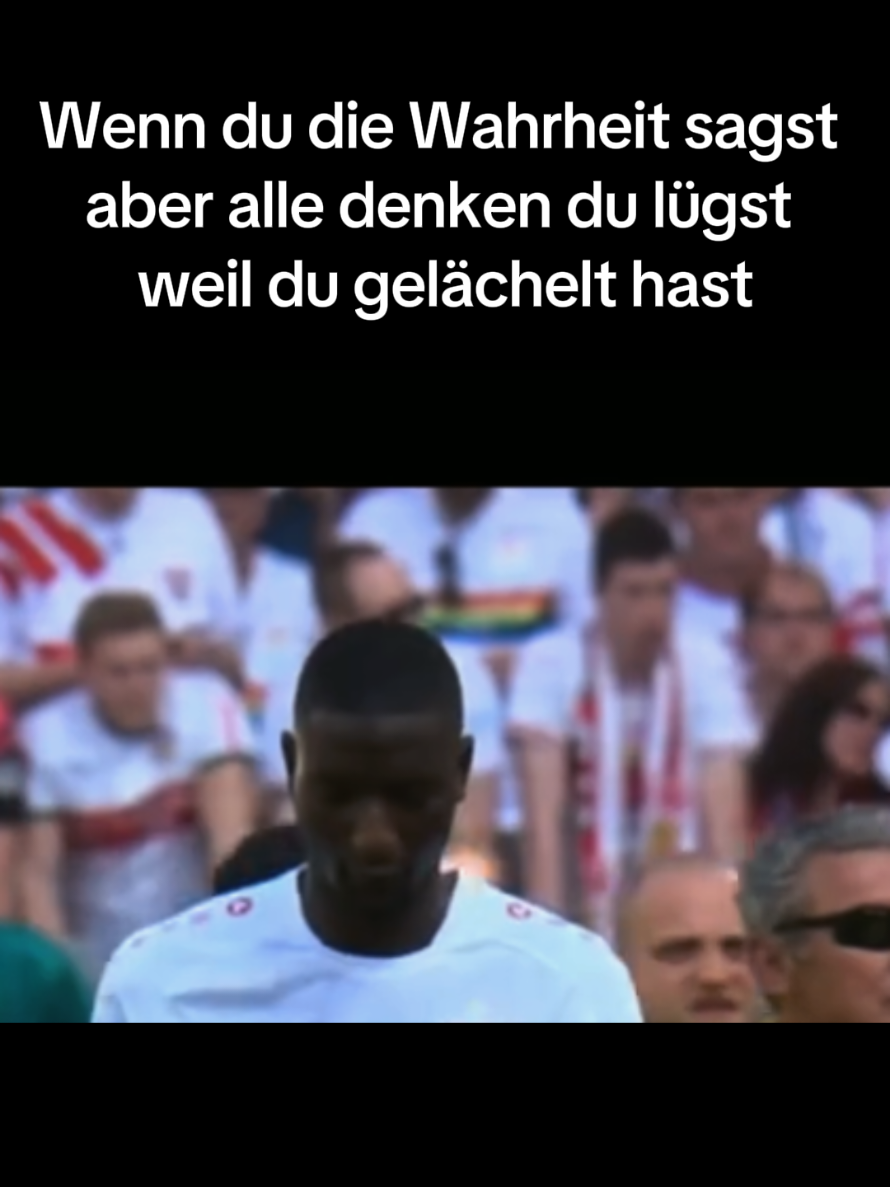 @FührichLover10