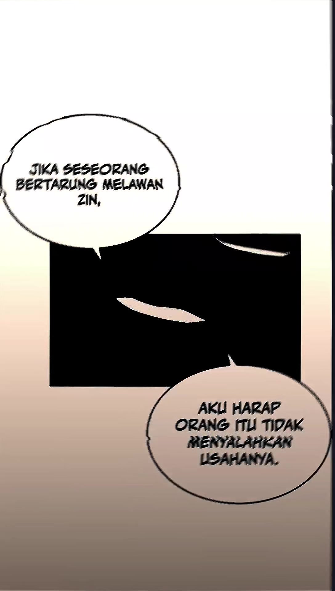 @&mdash;𝐈𝐳𝐚𝐤𝐢 ᴊᴏɴɢɢᴜɴ.
