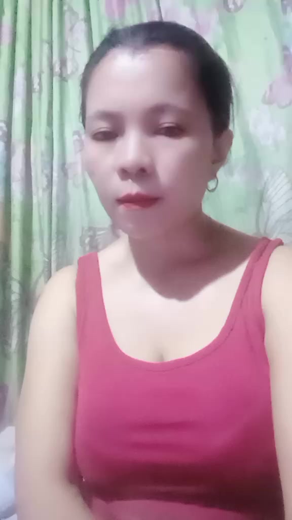 @🌐❤️🥰BGC❤️❤️GERELYN#27❤️❤️🌐