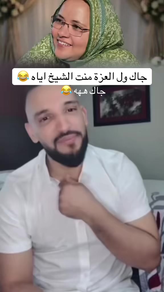 @M7LM