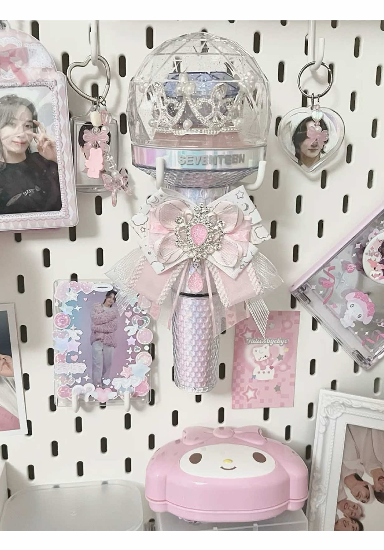 @dia ໒꒱