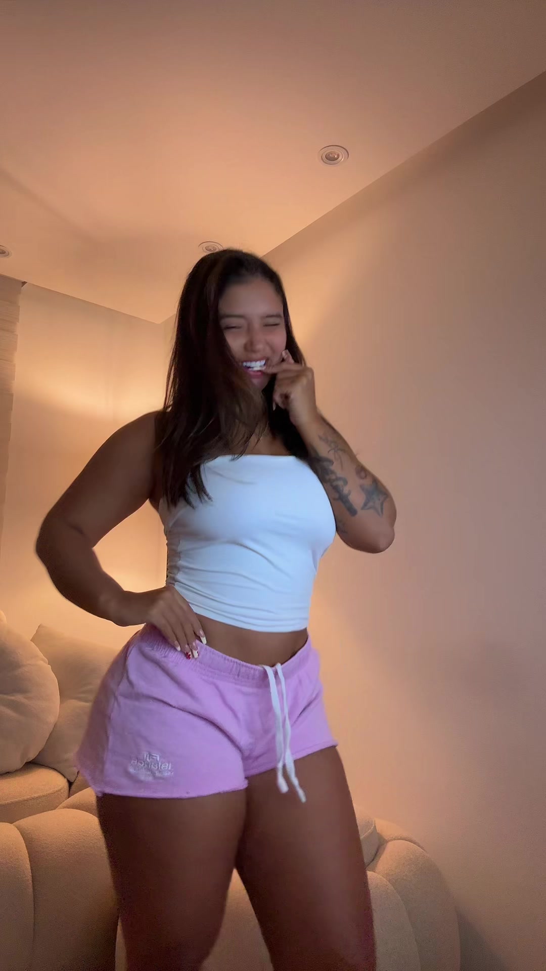@Natasha💚🐸