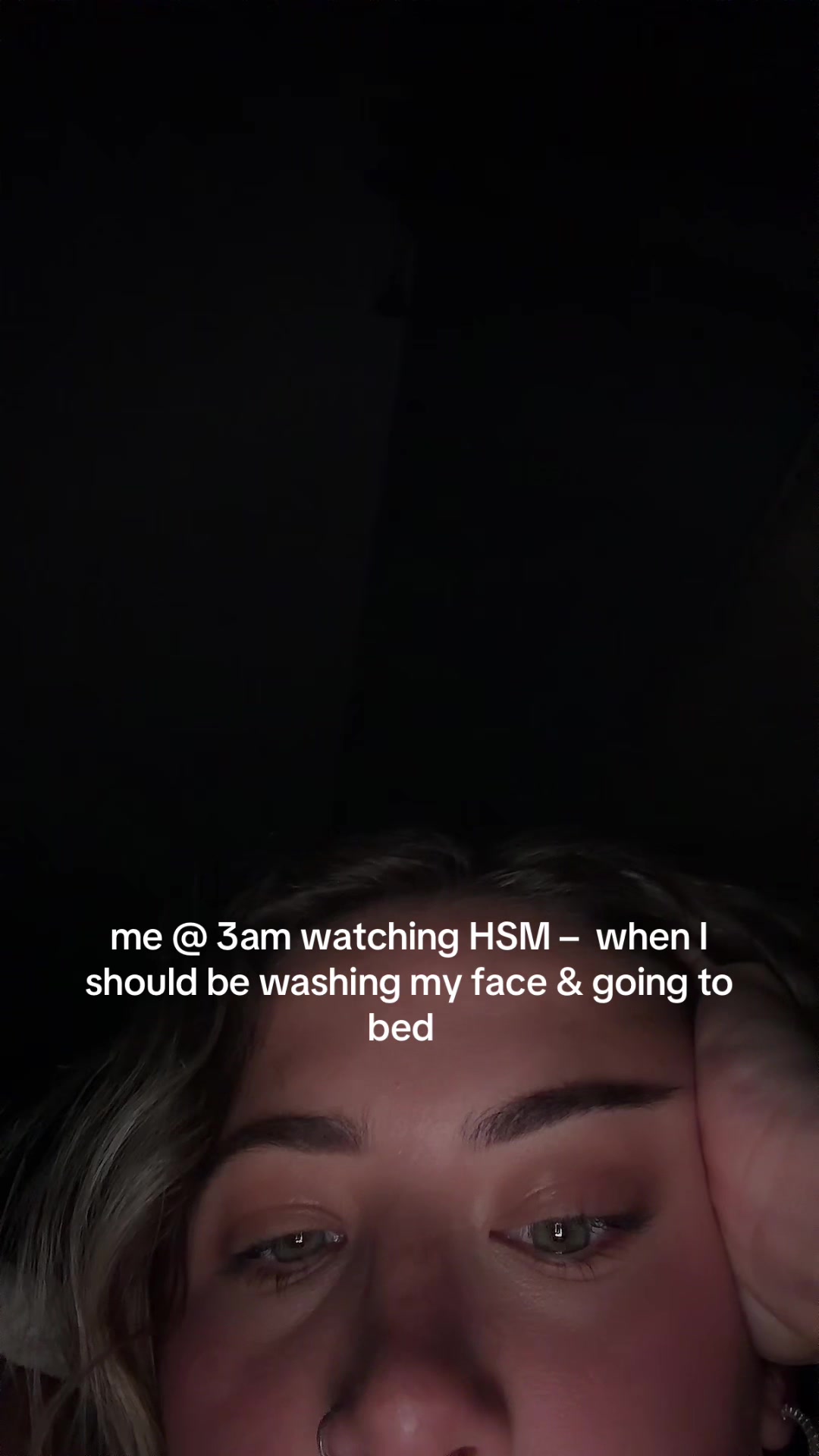@Chloe