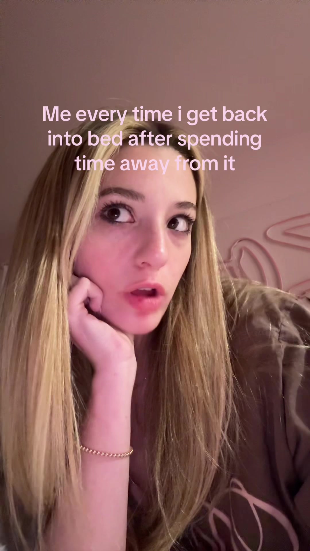 @Zoe