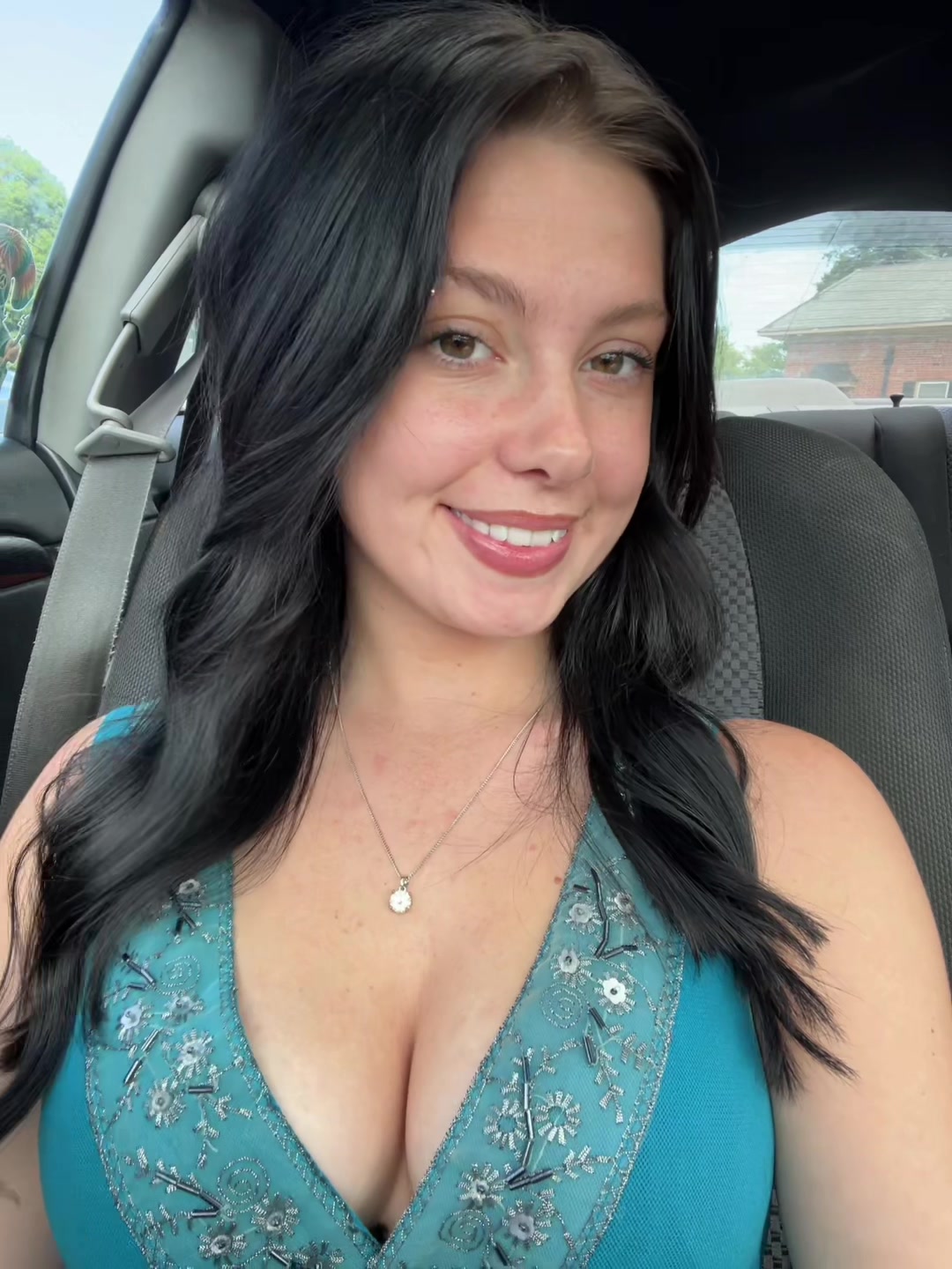 @kayleighelizabeth1433