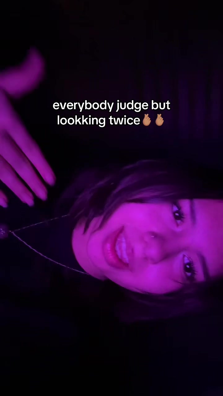 @teengurl🐙