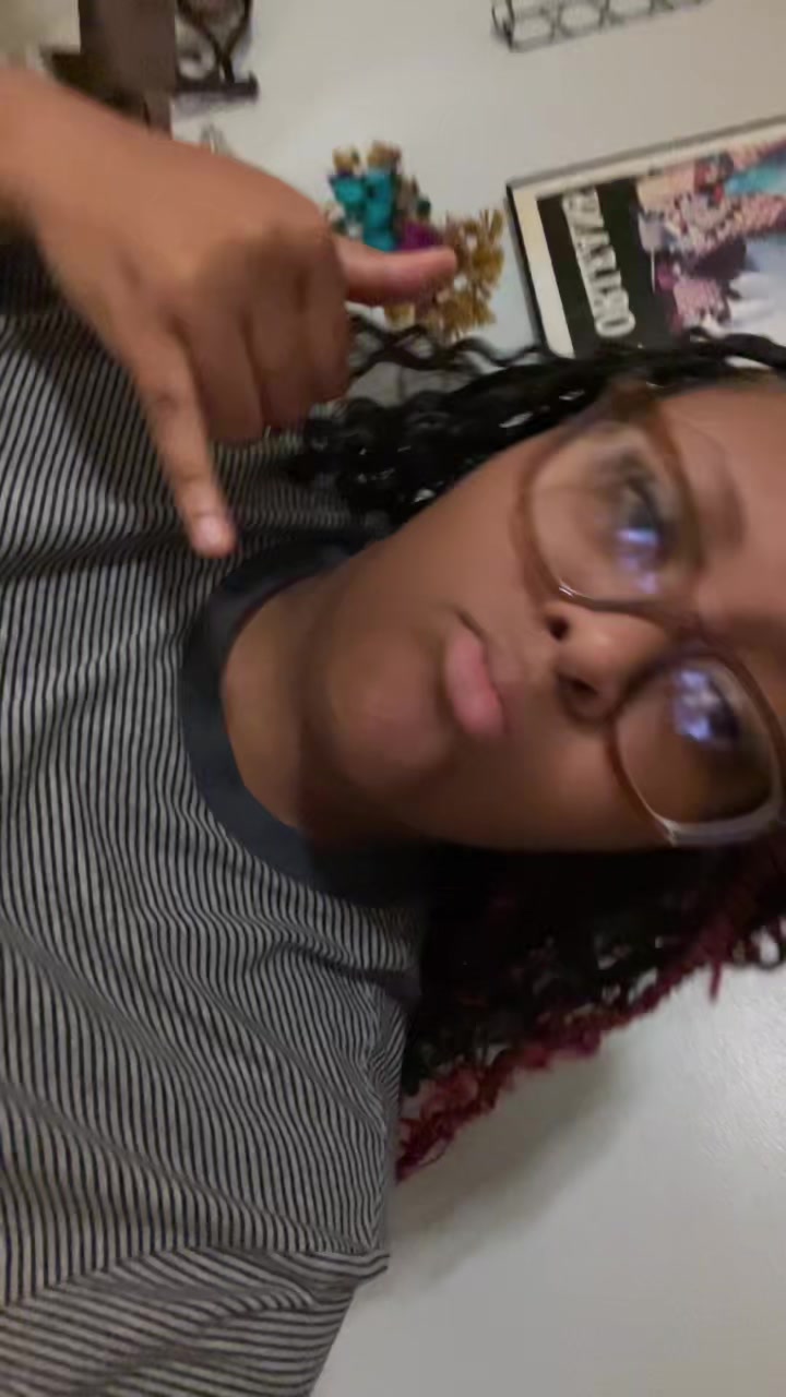 @Kiss&euro;st0_niyah