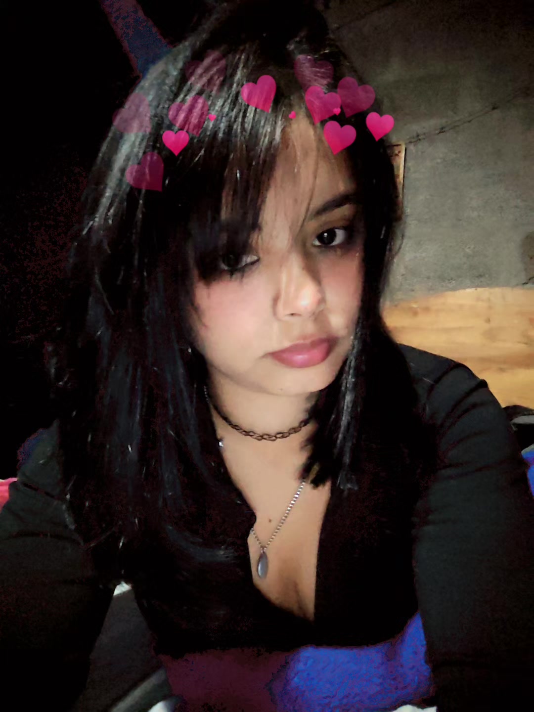 @milu