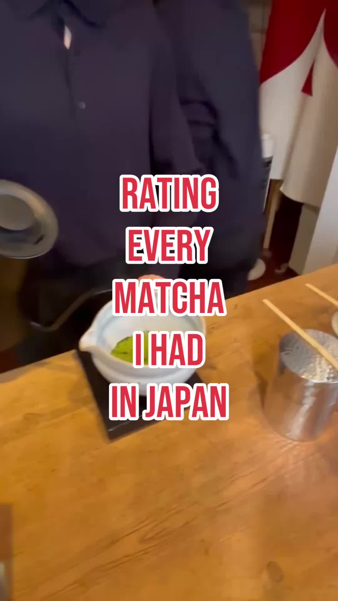 @coffeedatetravel