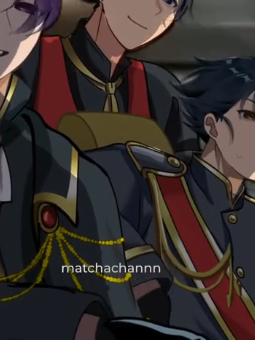 @matcha_chan