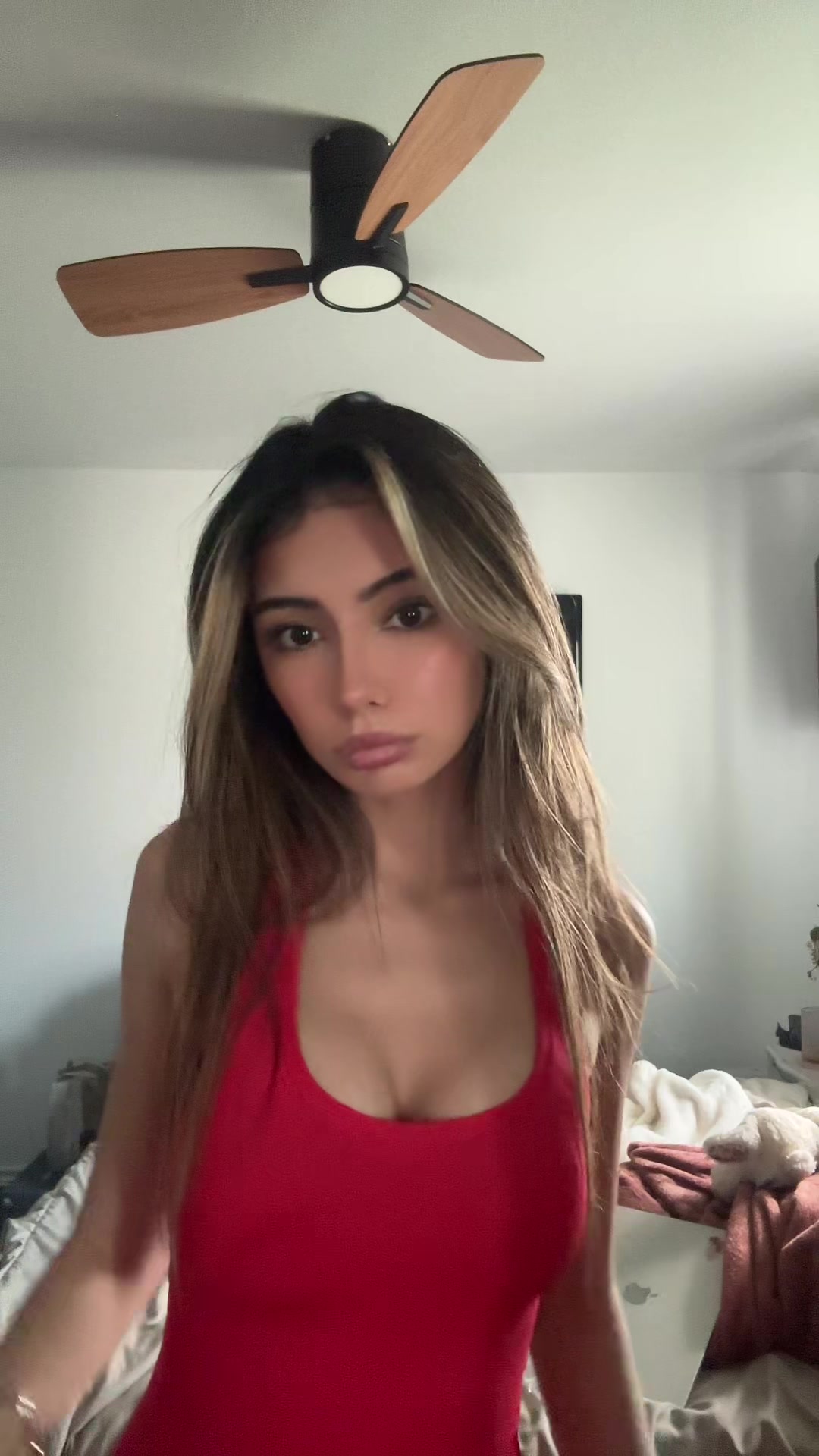 @Aly 🤠