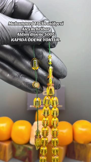 @Ahmet Tekgül