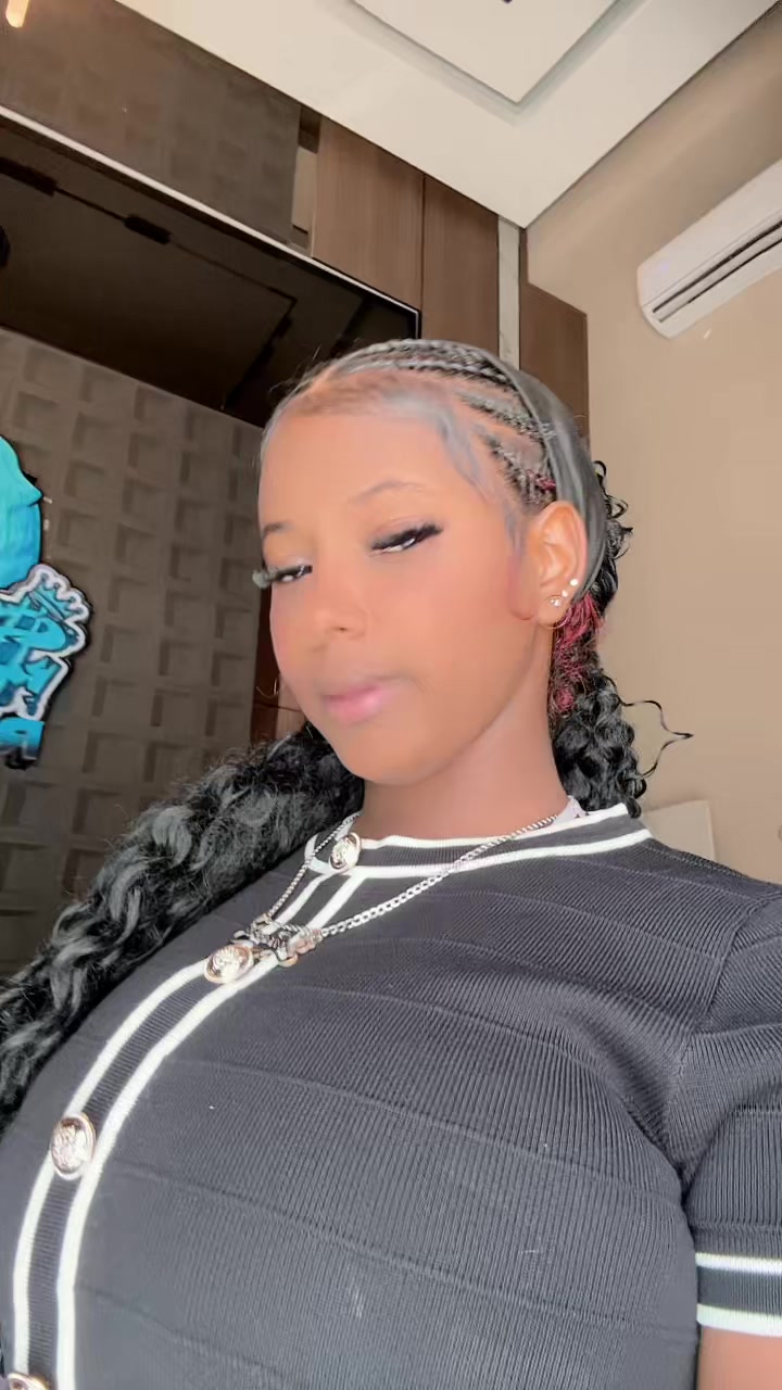 @Soy_vane🫦🦌