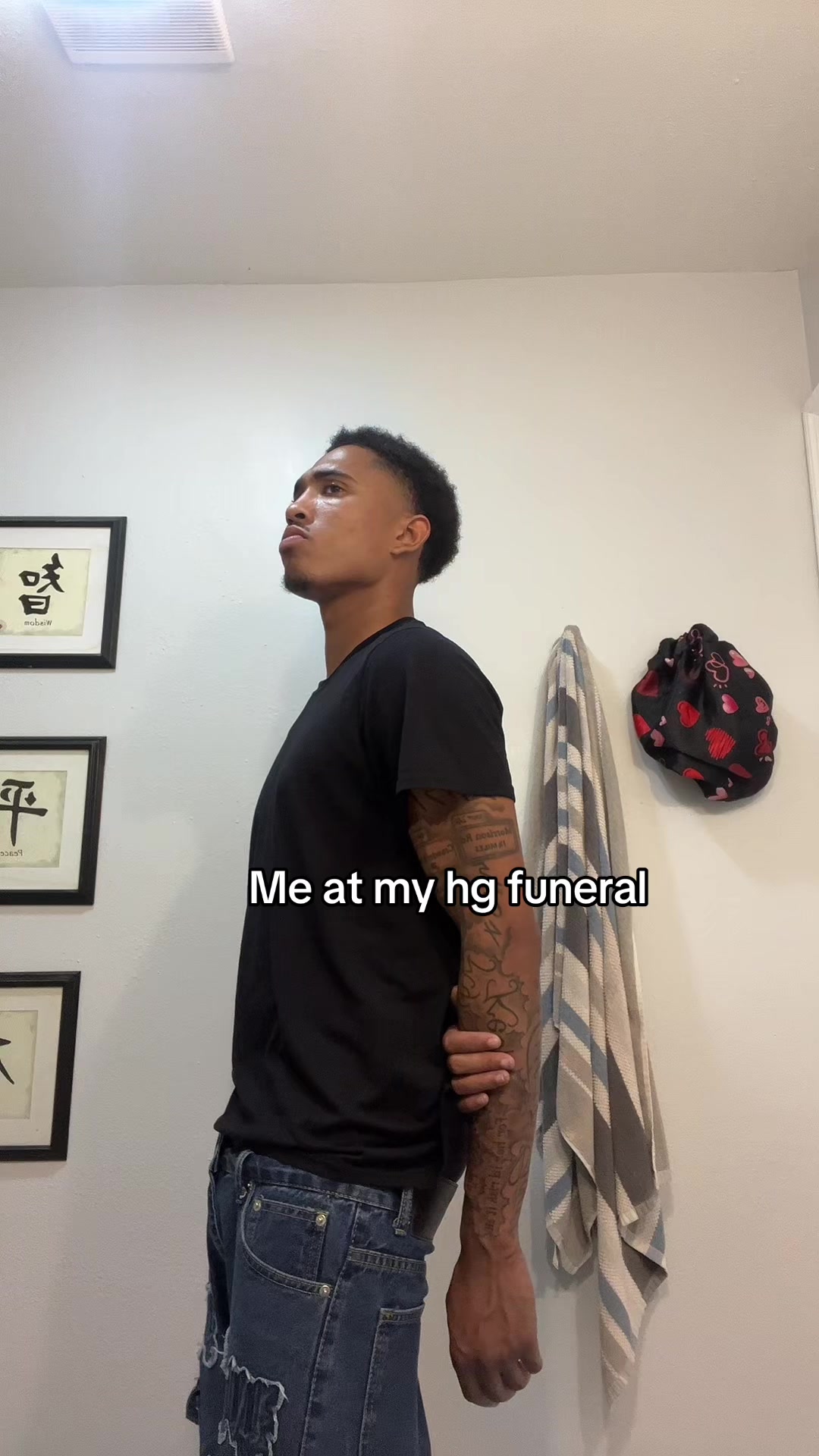 @sayjmo3