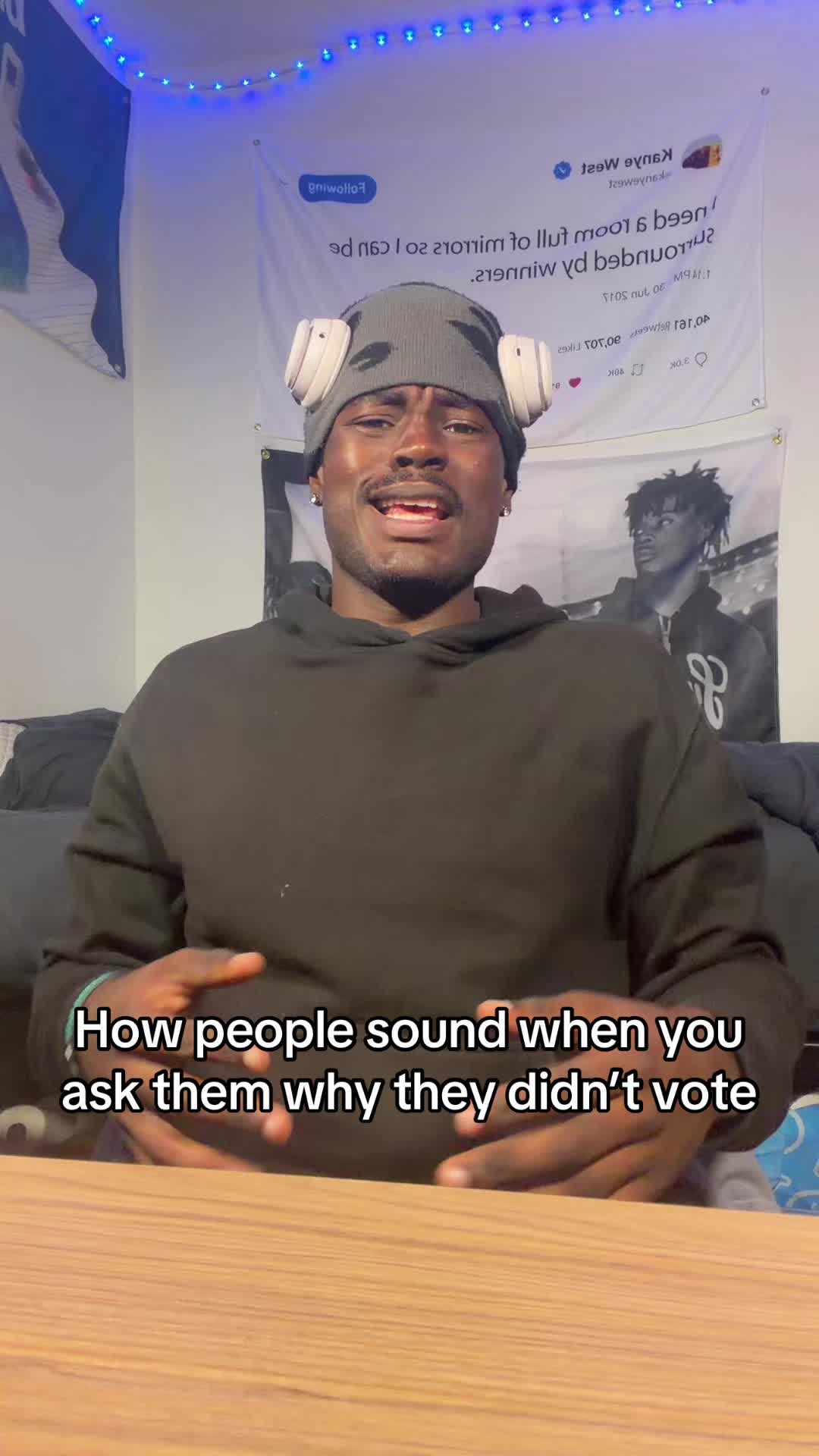@JosCrew