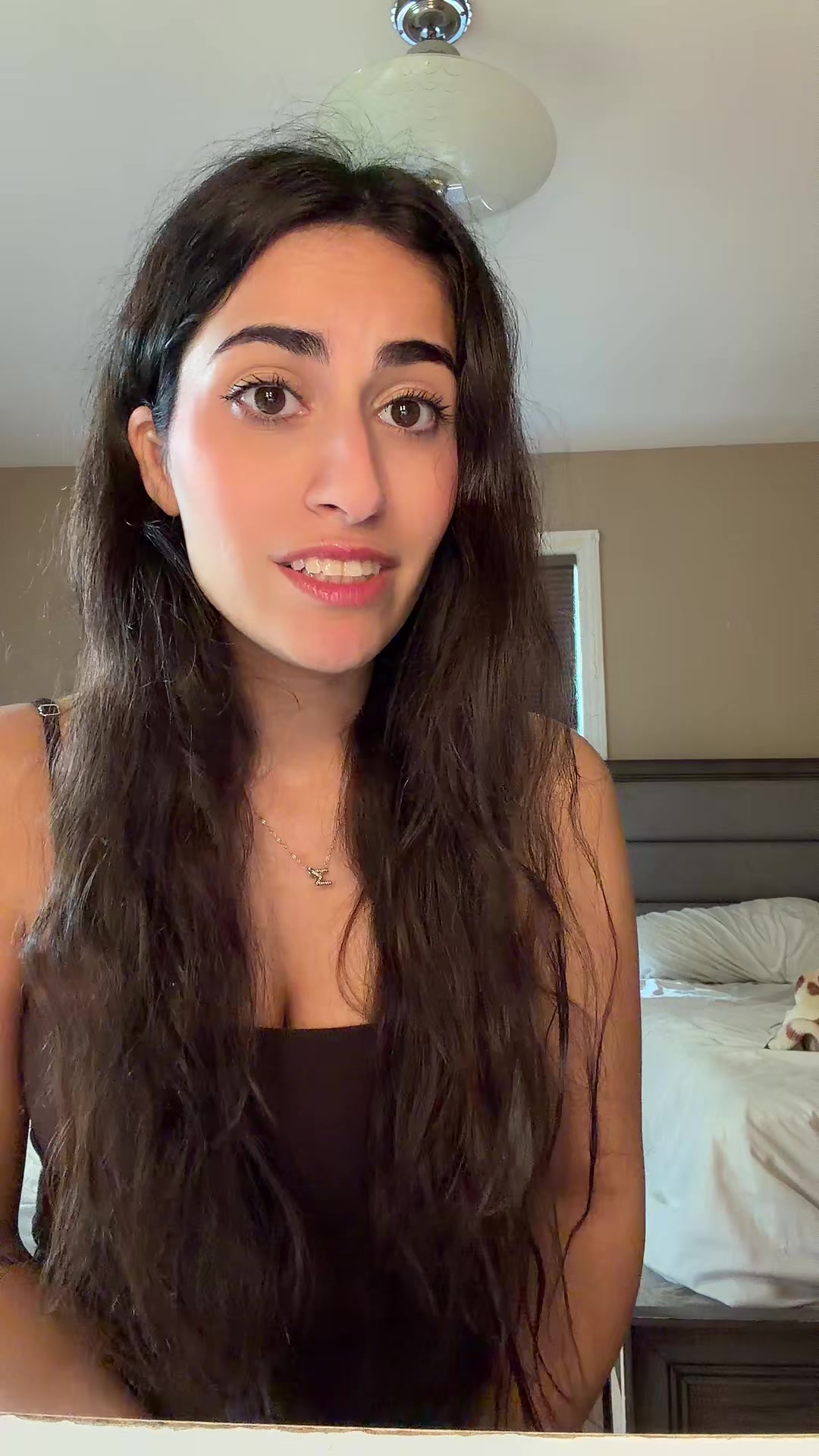 @Marbear 🧸