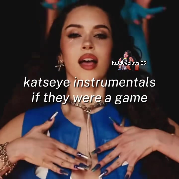 @so_fia/katseye💗