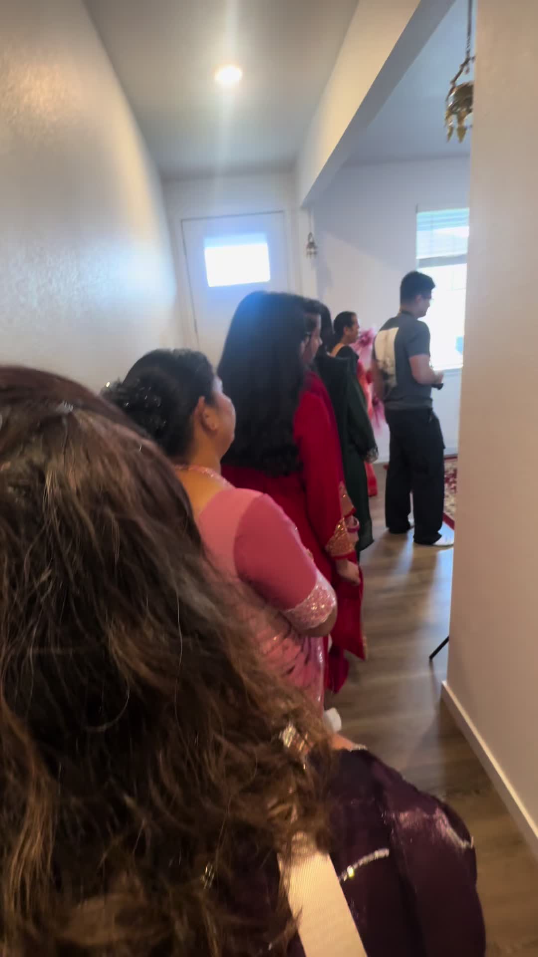 @Isha Oli Bimali