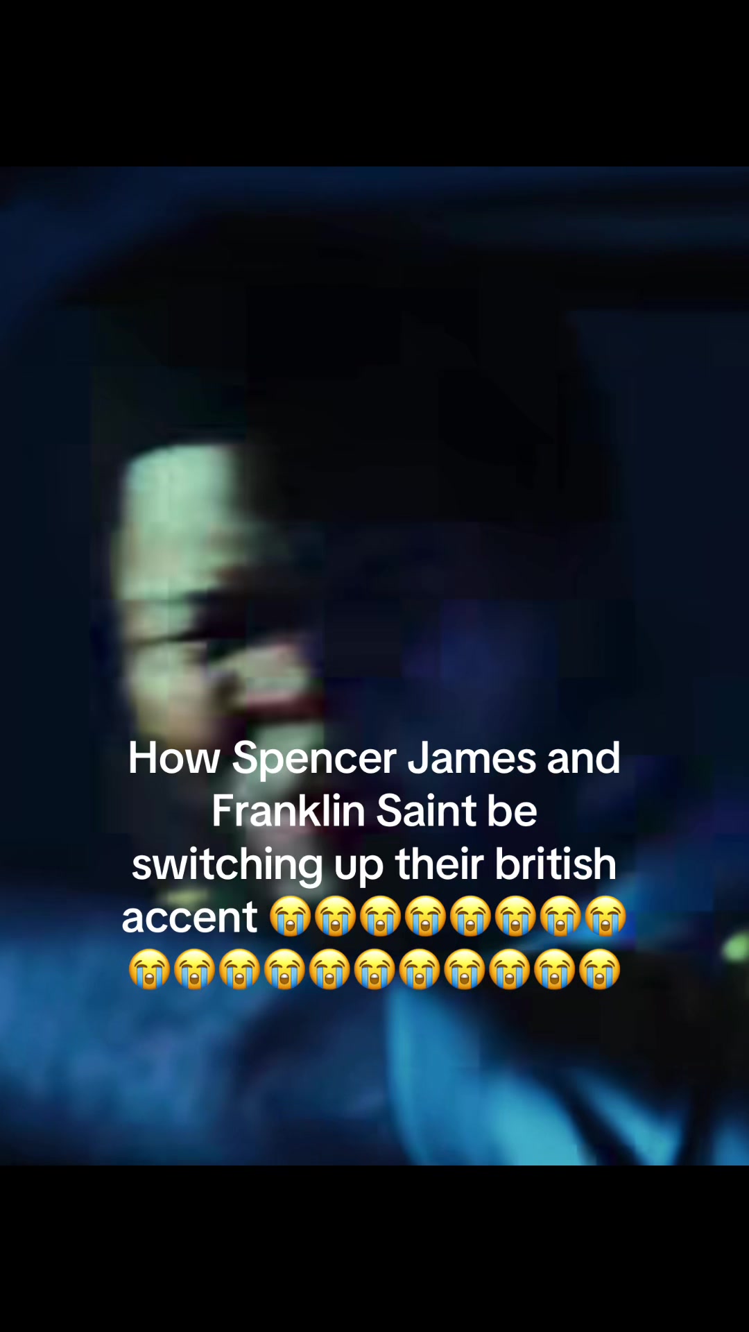 @raythegoat777