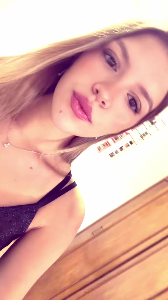 @iaraa