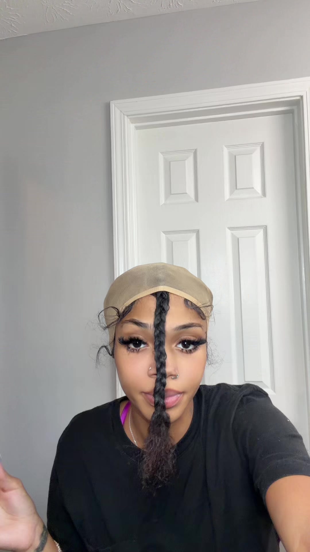@malanaalajimee