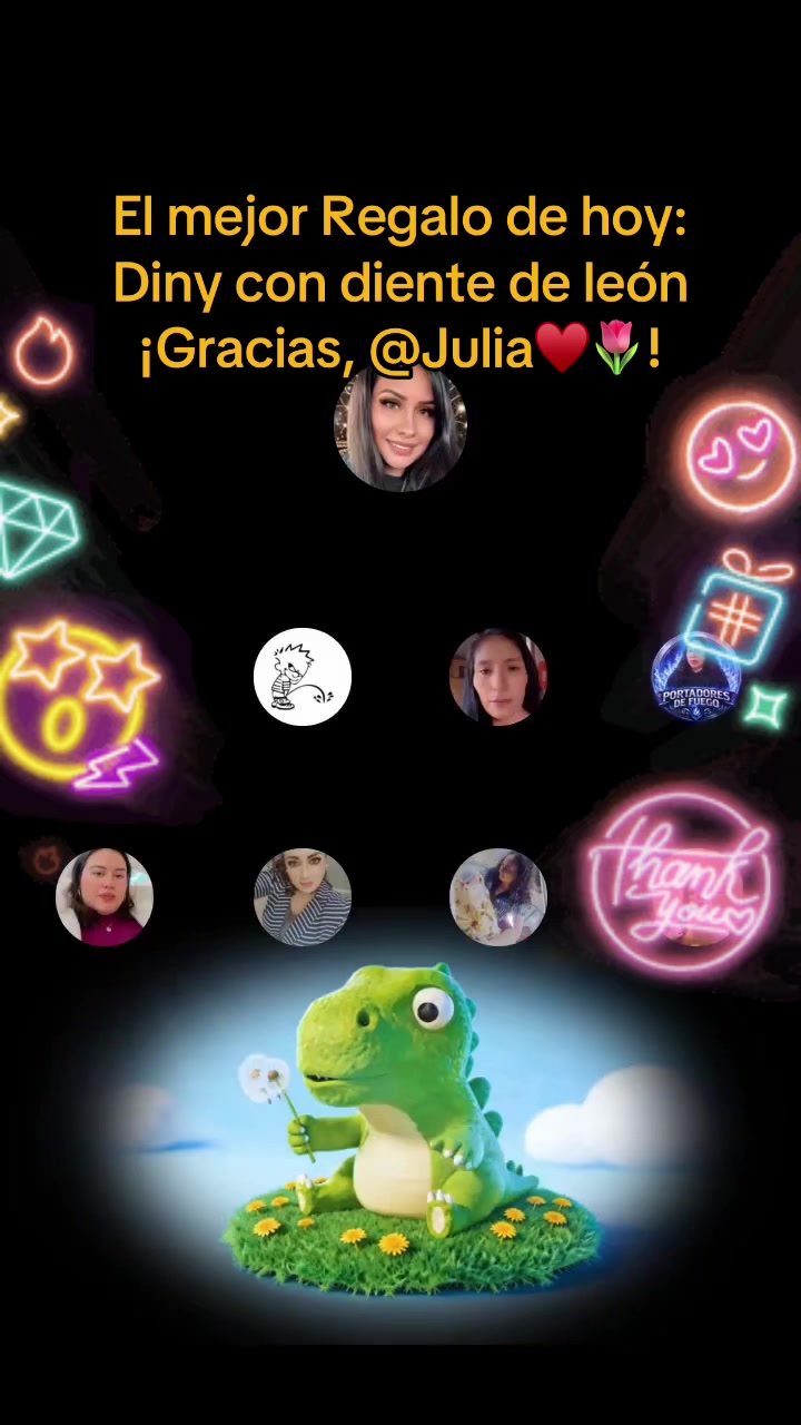 @💫MARILU💫🧸🙏🌷😈🦅💙🇪🇨🎀💎