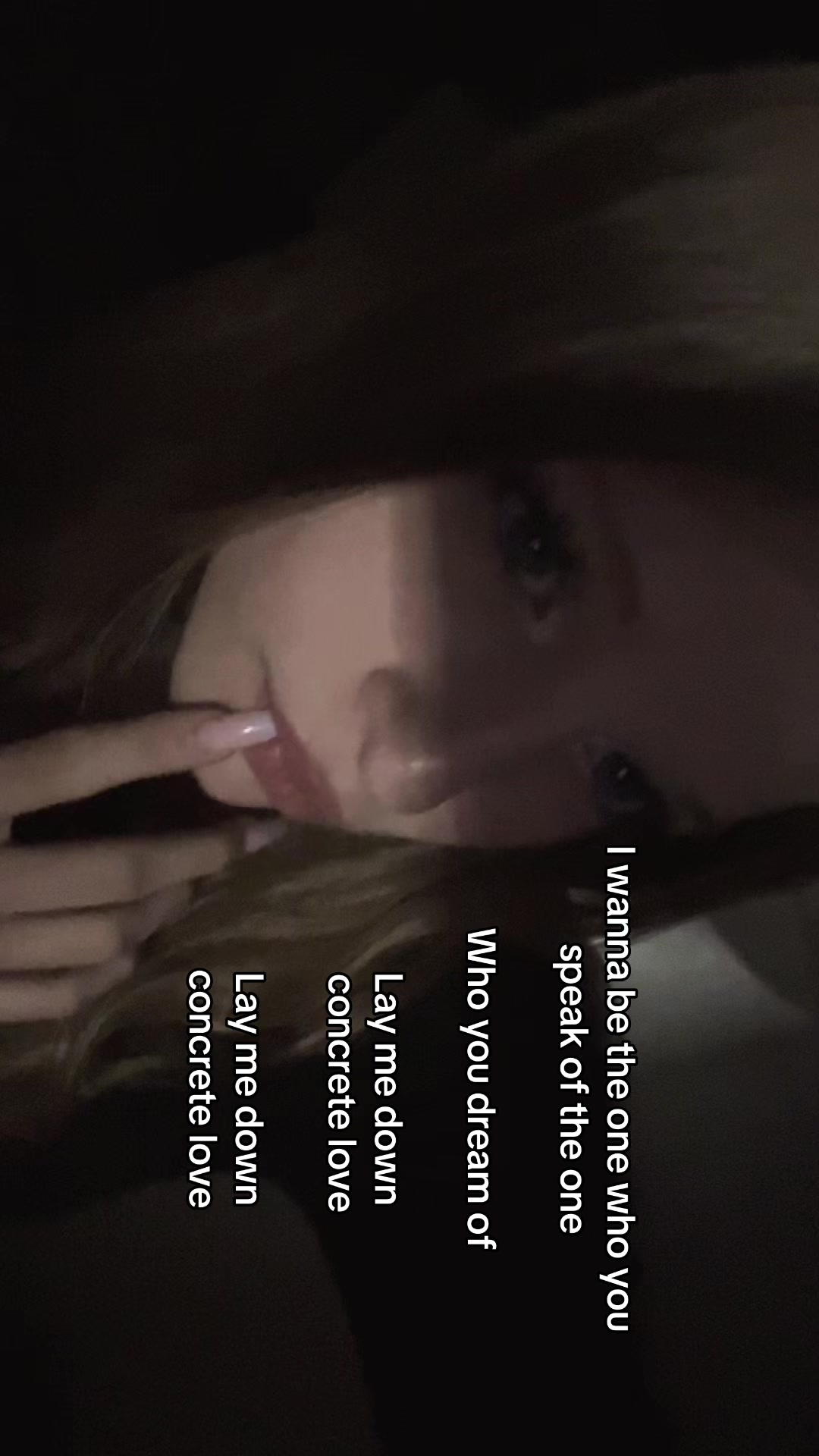 @shapovallovaa
