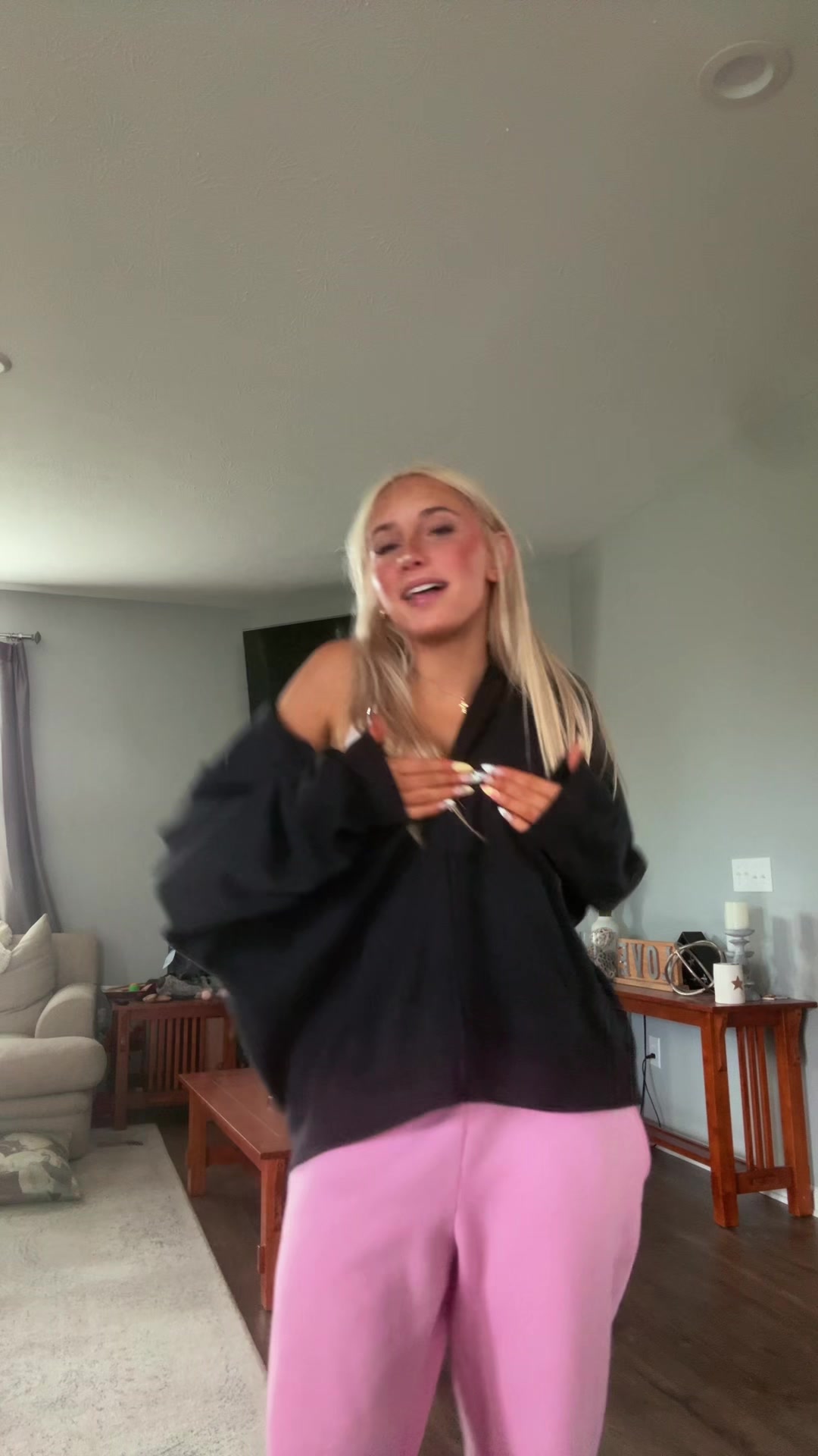 @eli
