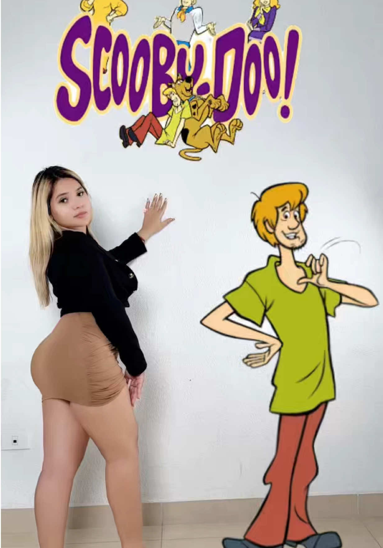 @Mishita Romero