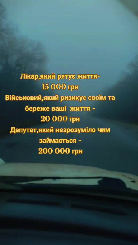 @Irinа🇺🇦