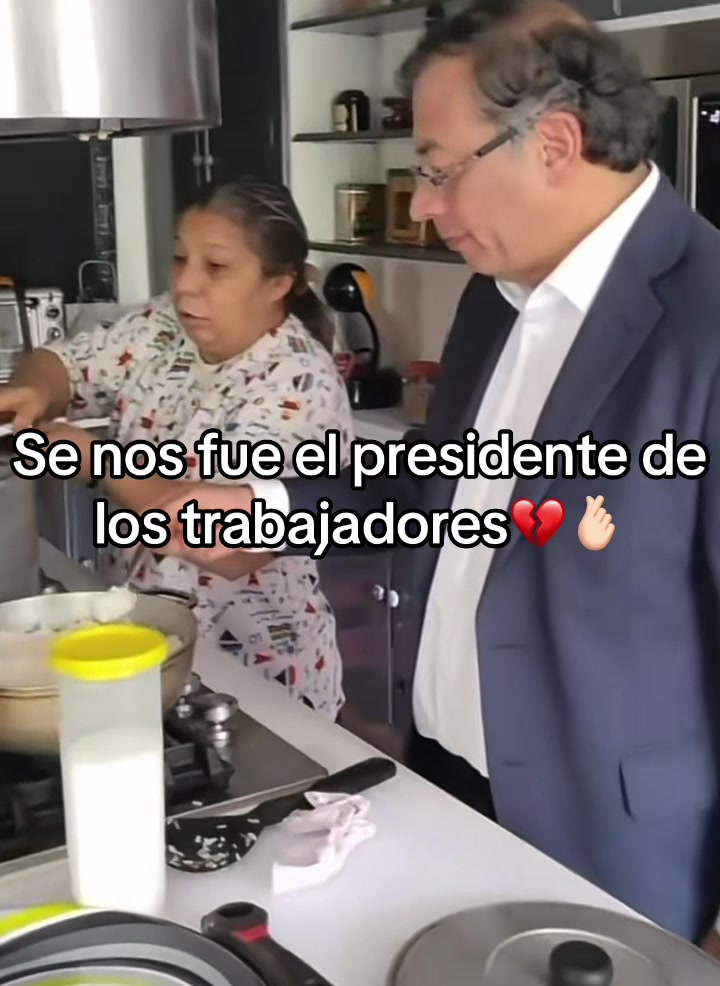 @EL IZQUIERDISTA
