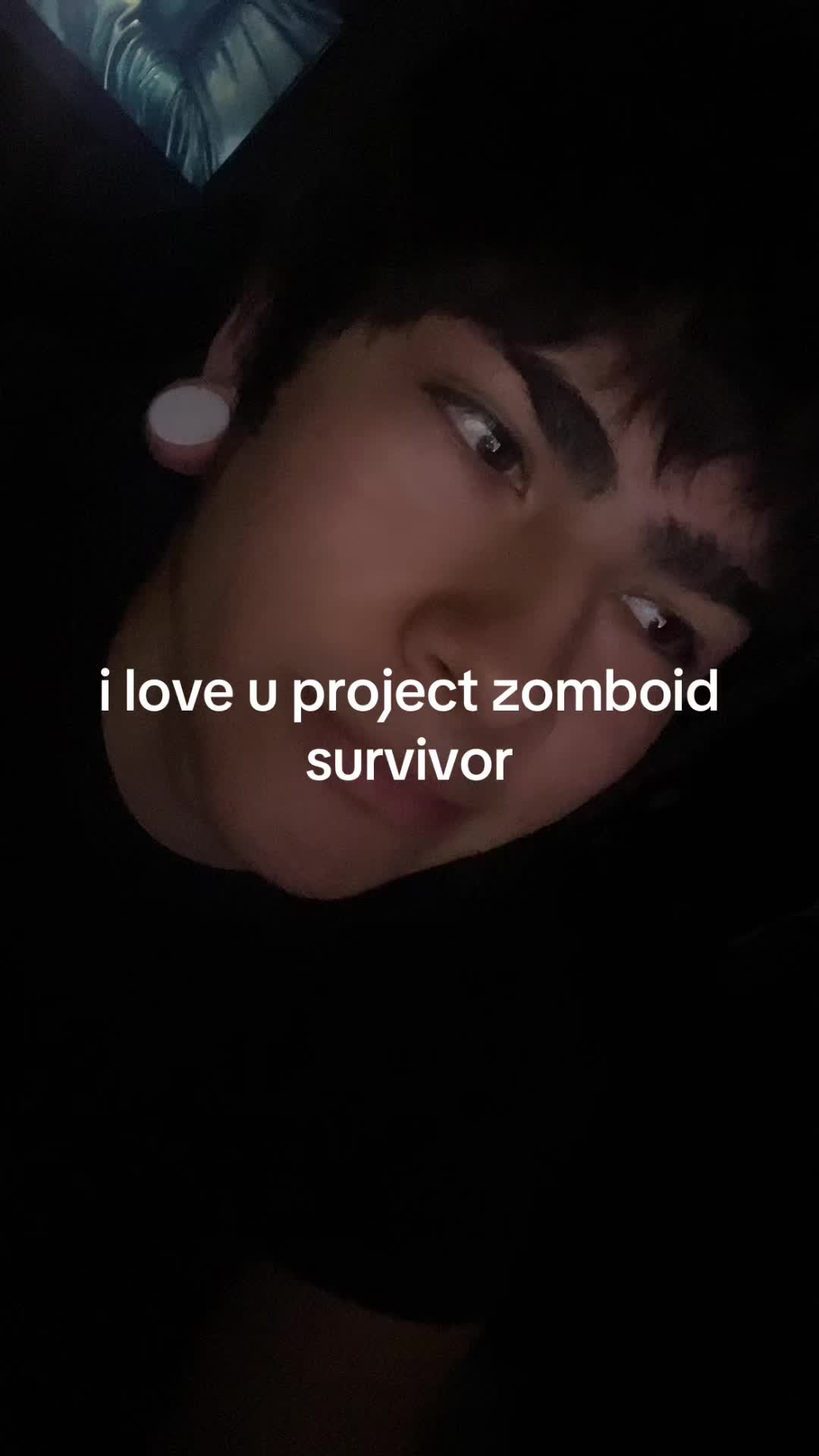 @monkeyoverlord69