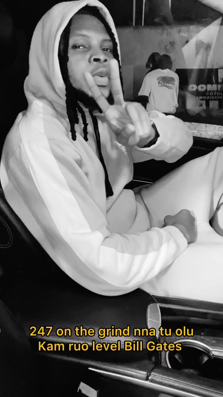 @PROMZY