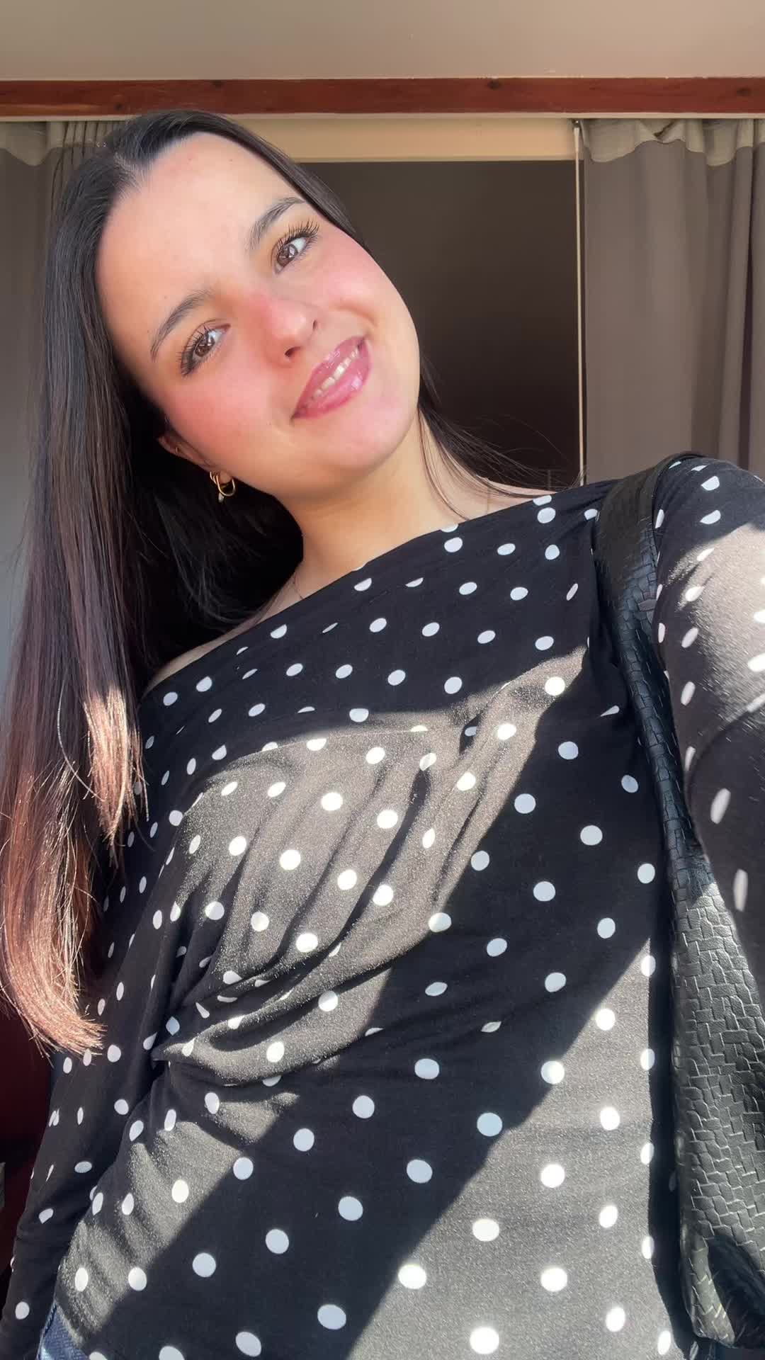 @Beatriz 🦢