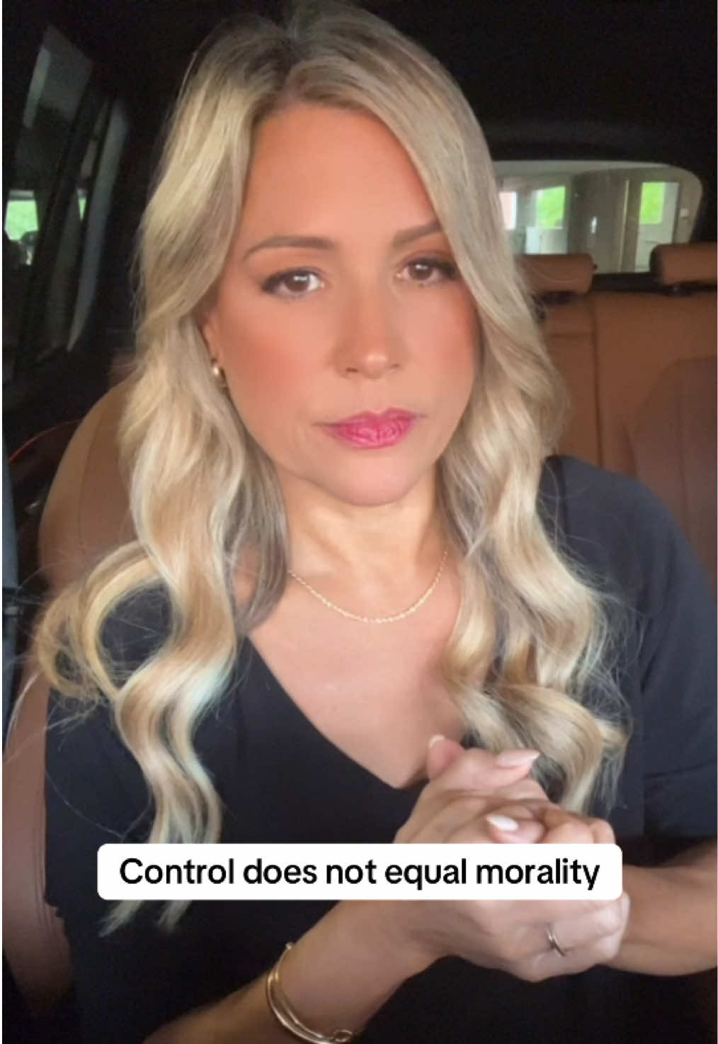 @atlantalawyer