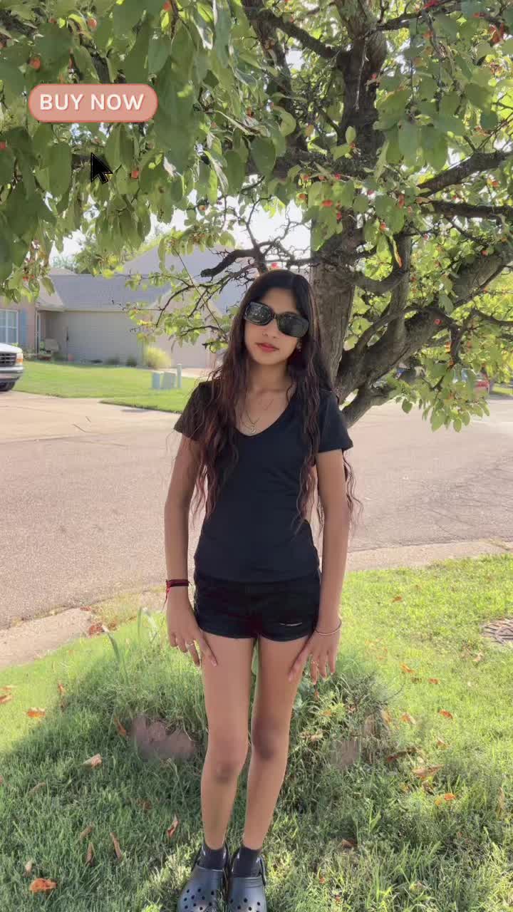 @Aiyanna 🦋