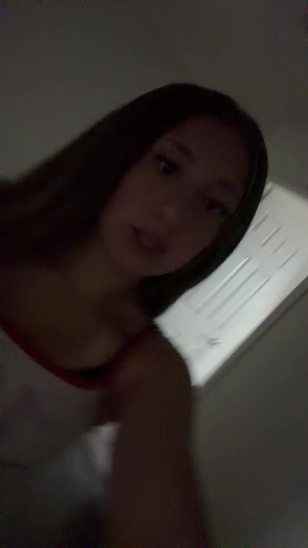 @maddyfaith_spam