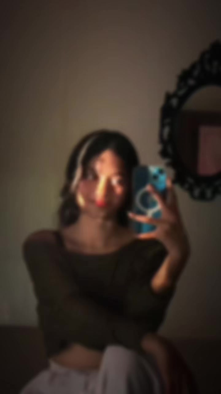 @✨🦋