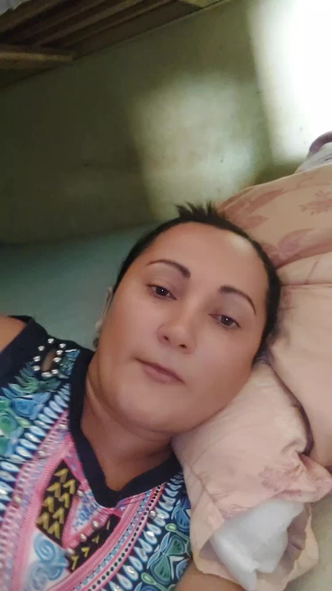 @comediadadonaencrenca