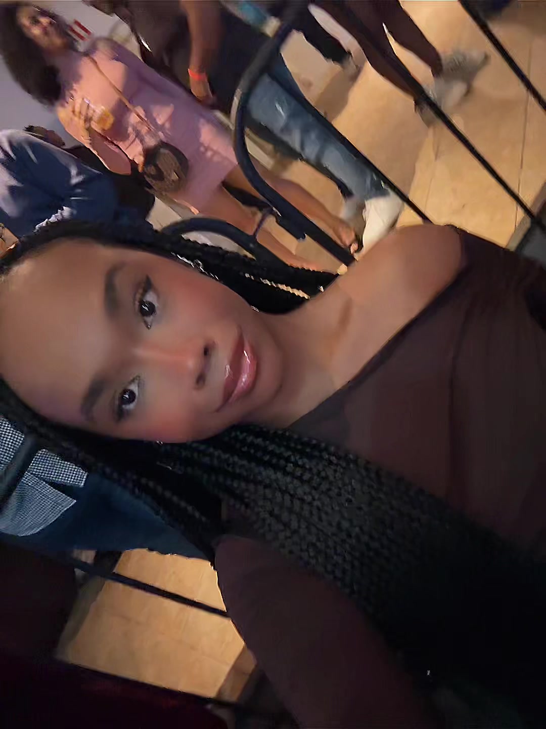 @luaazsxx