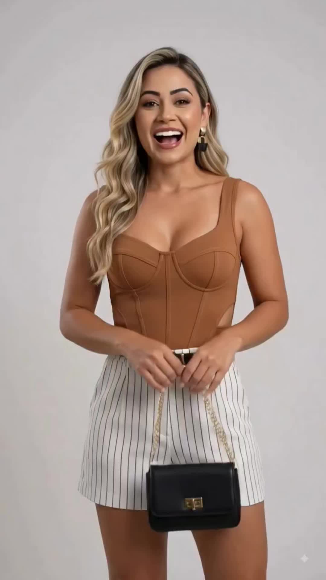 @Vivienne