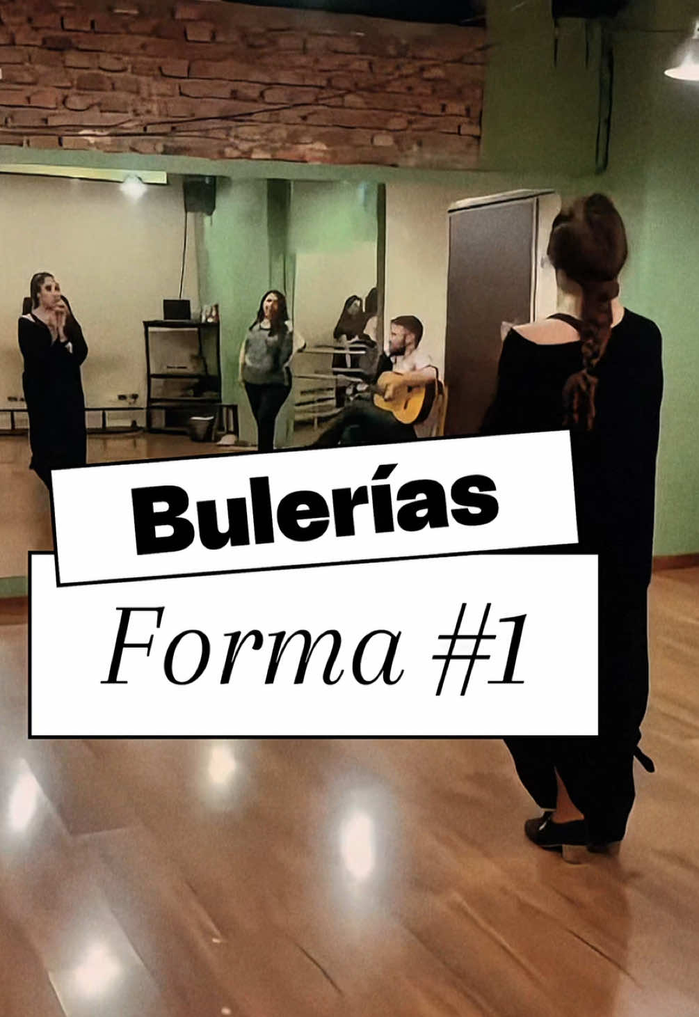 @ximeflamenk